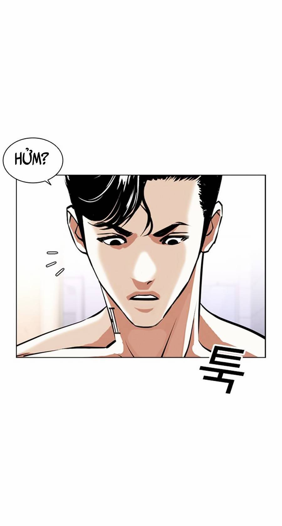 Lookism - Hoán Đổi Diệu Kỳ hoán đổi diệu kỳ - chapter 394 - Upload bởi truyensieuhay.com