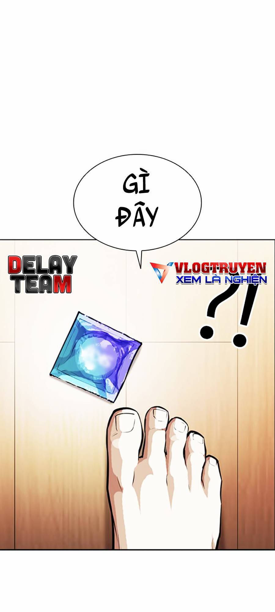 Lookism - Hoán Đổi Diệu Kỳ hoán đổi diệu kỳ - chapter 394 - Upload bởi truyensieuhay.com