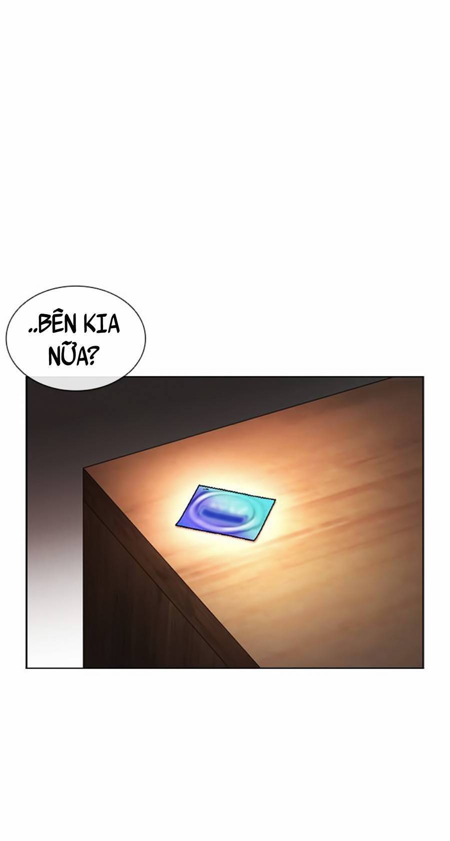 Lookism - Hoán Đổi Diệu Kỳ hoán đổi diệu kỳ - chapter 394 - Upload bởi truyensieuhay.com