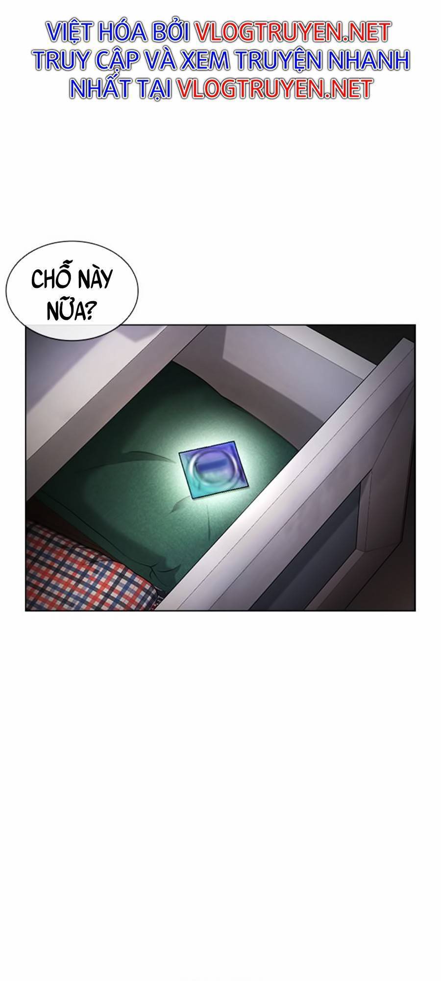 Lookism - Hoán Đổi Diệu Kỳ hoán đổi diệu kỳ - chapter 394 - Upload bởi truyensieuhay.com