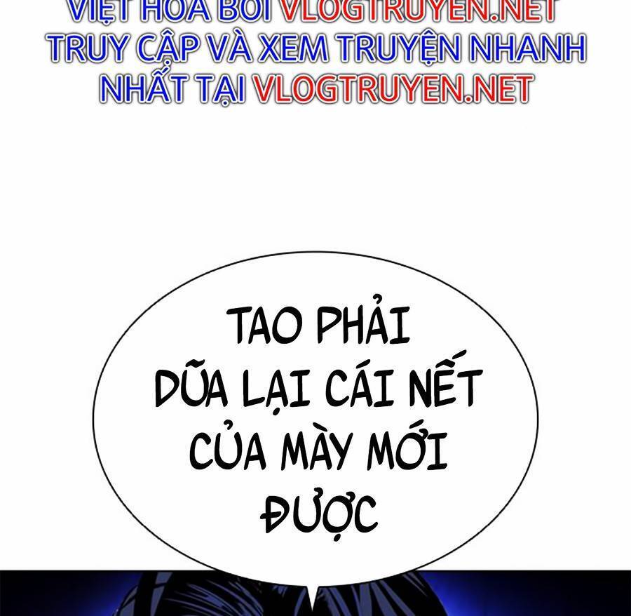 Lookism - Hoán Đổi Diệu Kỳ hoán đổi diệu kỳ - chapter 394 - Upload bởi truyensieuhay.com