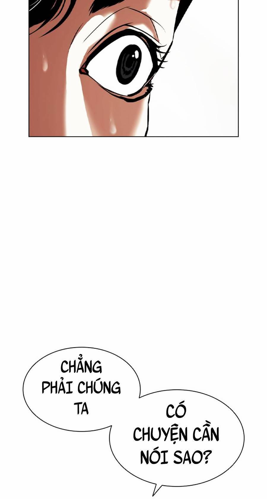 Lookism - Hoán Đổi Diệu Kỳ hoán đổi diệu kỳ - chapter 394 - Upload bởi truyensieuhay.com