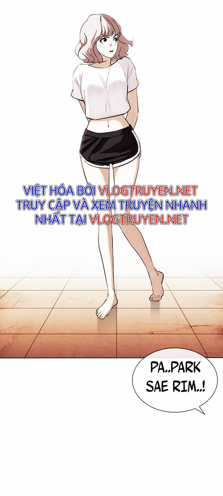 Lookism - Hoán Đổi Diệu Kỳ hoán đổi diệu kỳ - chapter 394 - Upload bởi truyensieuhay.com