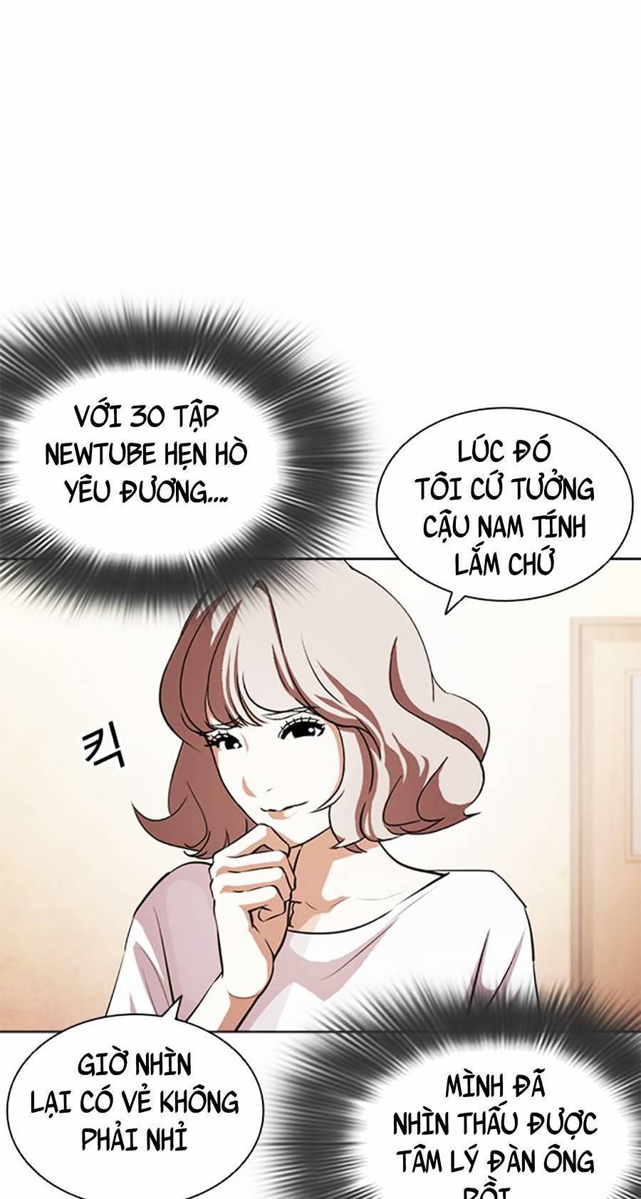 Lookism - Hoán Đổi Diệu Kỳ hoán đổi diệu kỳ - chapter 394 - Upload bởi truyensieuhay.com
