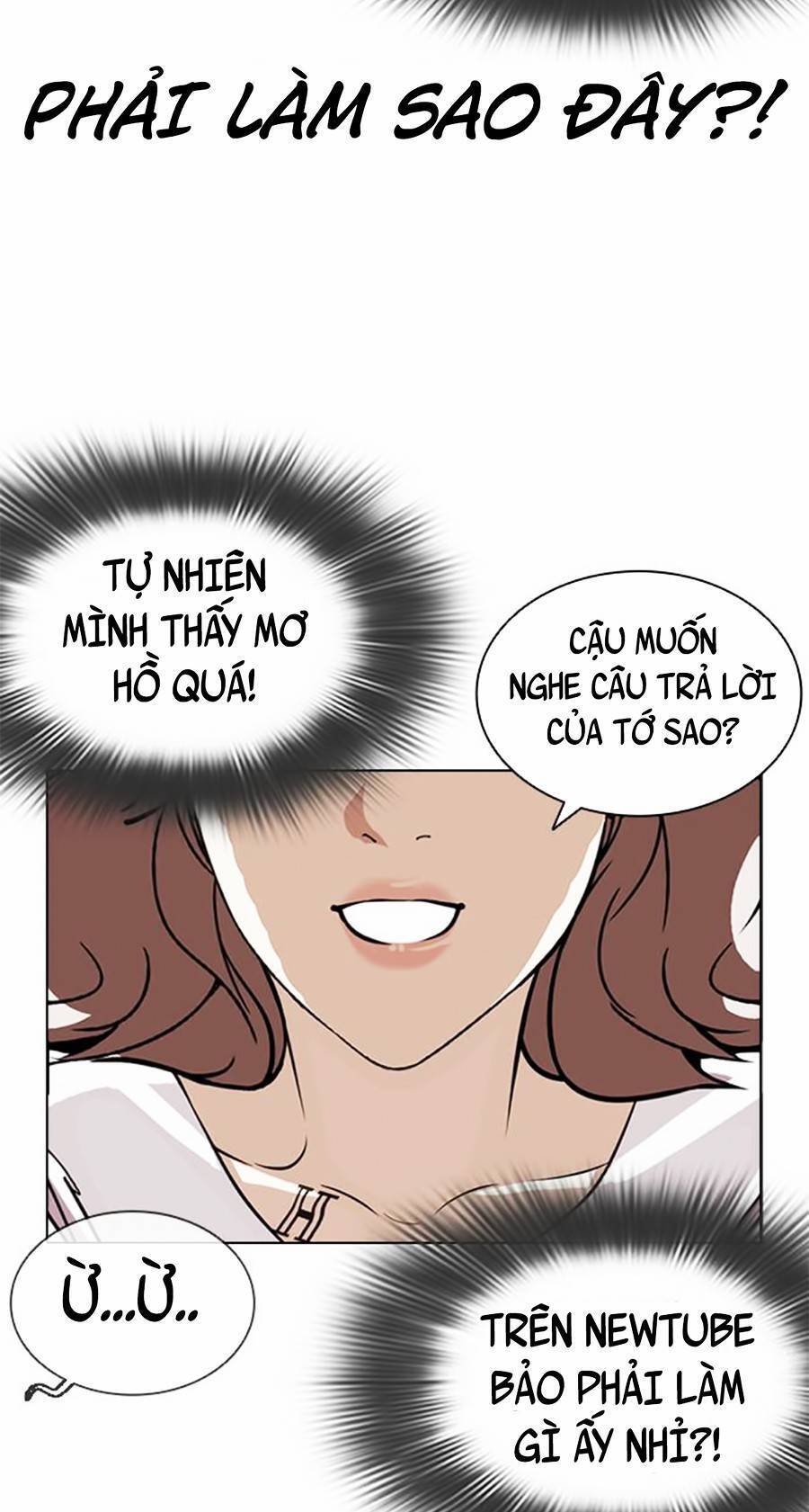 Lookism - Hoán Đổi Diệu Kỳ hoán đổi diệu kỳ - chapter 394 - Upload bởi truyensieuhay.com