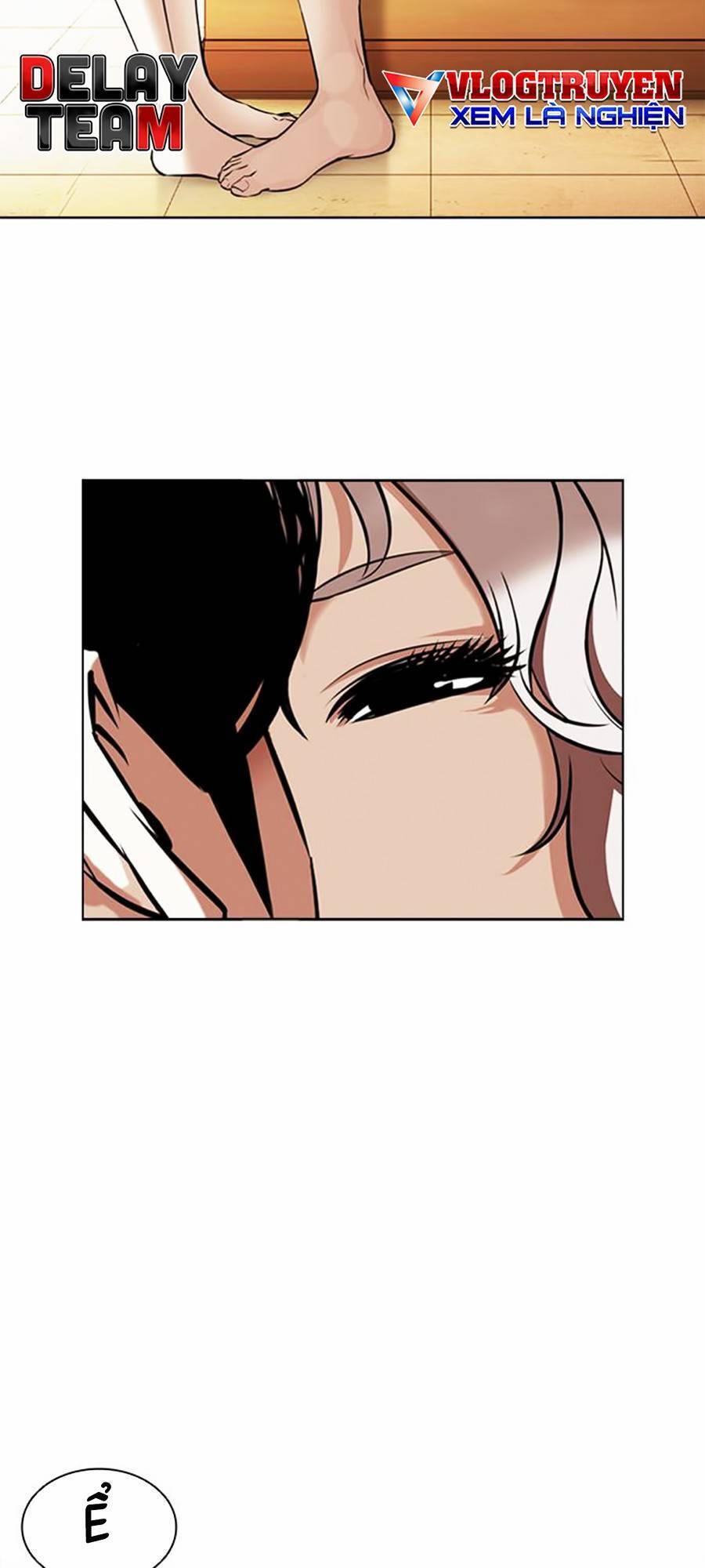 Lookism - Hoán Đổi Diệu Kỳ hoán đổi diệu kỳ - chapter 394 - Upload bởi truyensieuhay.com