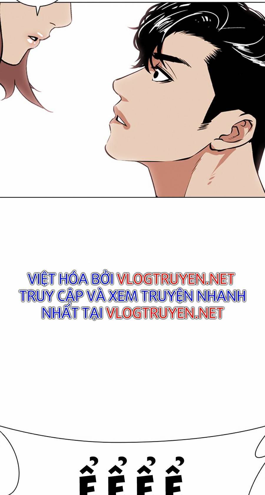 Lookism - Hoán Đổi Diệu Kỳ hoán đổi diệu kỳ - chapter 394 - Upload bởi truyensieuhay.com