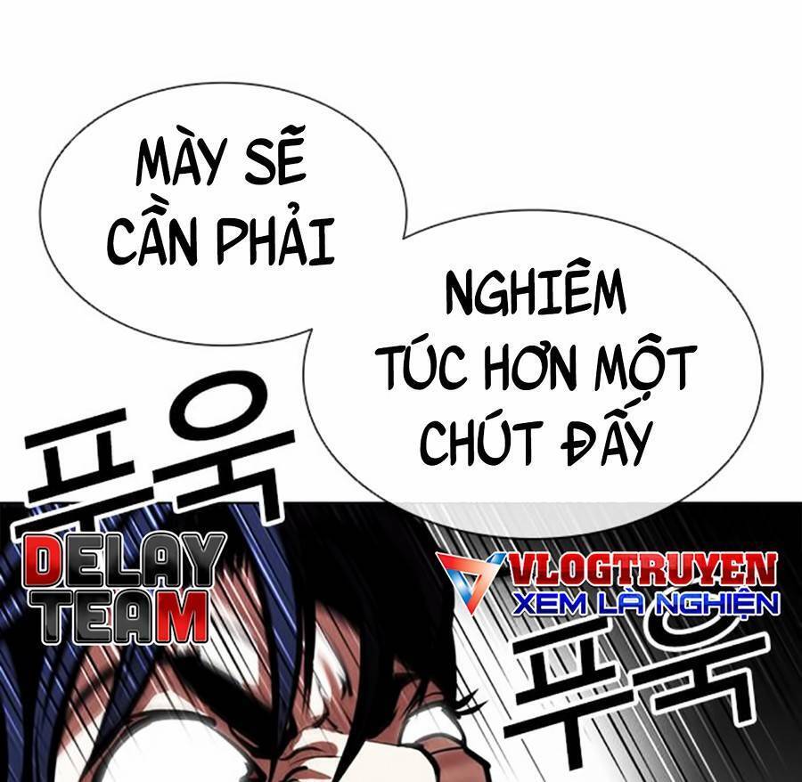 Lookism - Hoán Đổi Diệu Kỳ hoán đổi diệu kỳ - chapter 394 - Upload bởi truyensieuhay.com