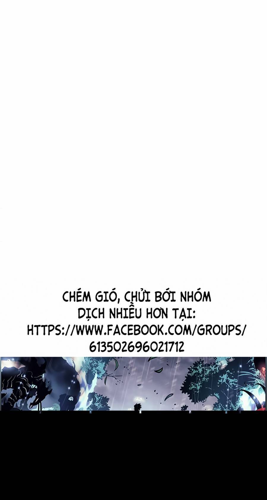 Lookism - Hoán Đổi Diệu Kỳ hoán đổi diệu kỳ - chapter 394 - Upload bởi truyensieuhay.com