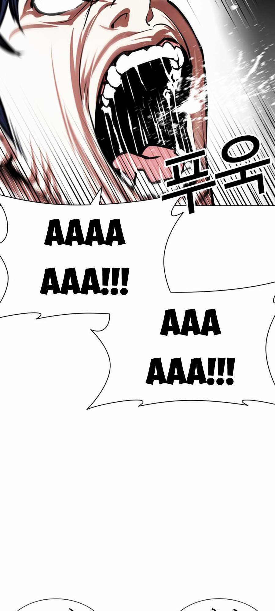 Lookism - Hoán Đổi Diệu Kỳ hoán đổi diệu kỳ - chapter 394 - Upload bởi truyensieuhay.com