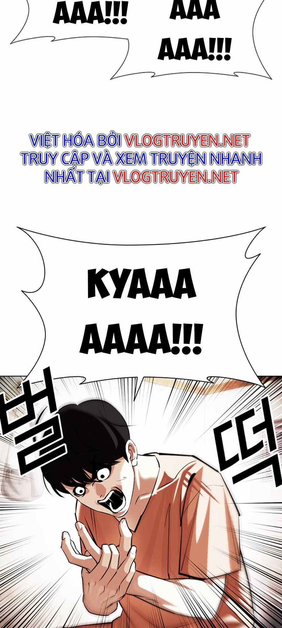 Lookism - Hoán Đổi Diệu Kỳ hoán đổi diệu kỳ - chapter 394 - Upload bởi truyensieuhay.com