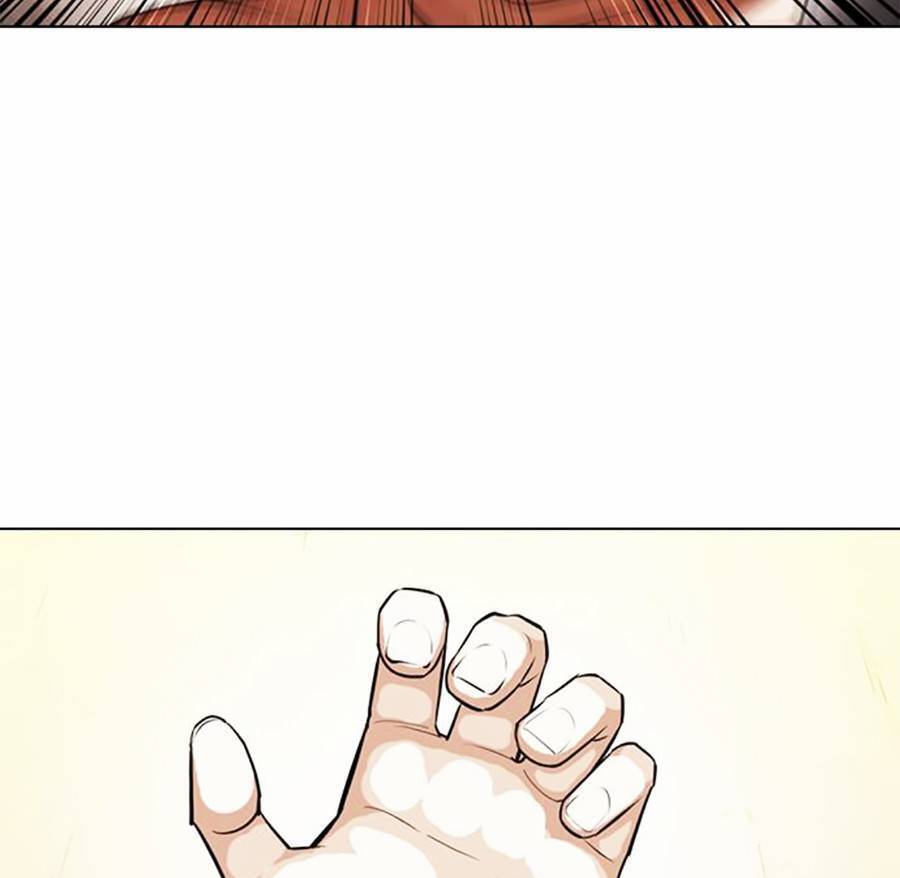 Lookism - Hoán Đổi Diệu Kỳ hoán đổi diệu kỳ - chapter 394 - Upload bởi truyensieuhay.com