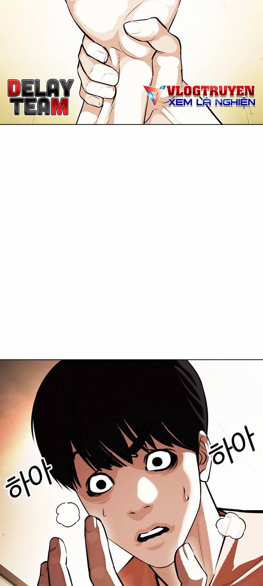 Lookism - Hoán Đổi Diệu Kỳ hoán đổi diệu kỳ - chapter 394 - Upload bởi truyensieuhay.com