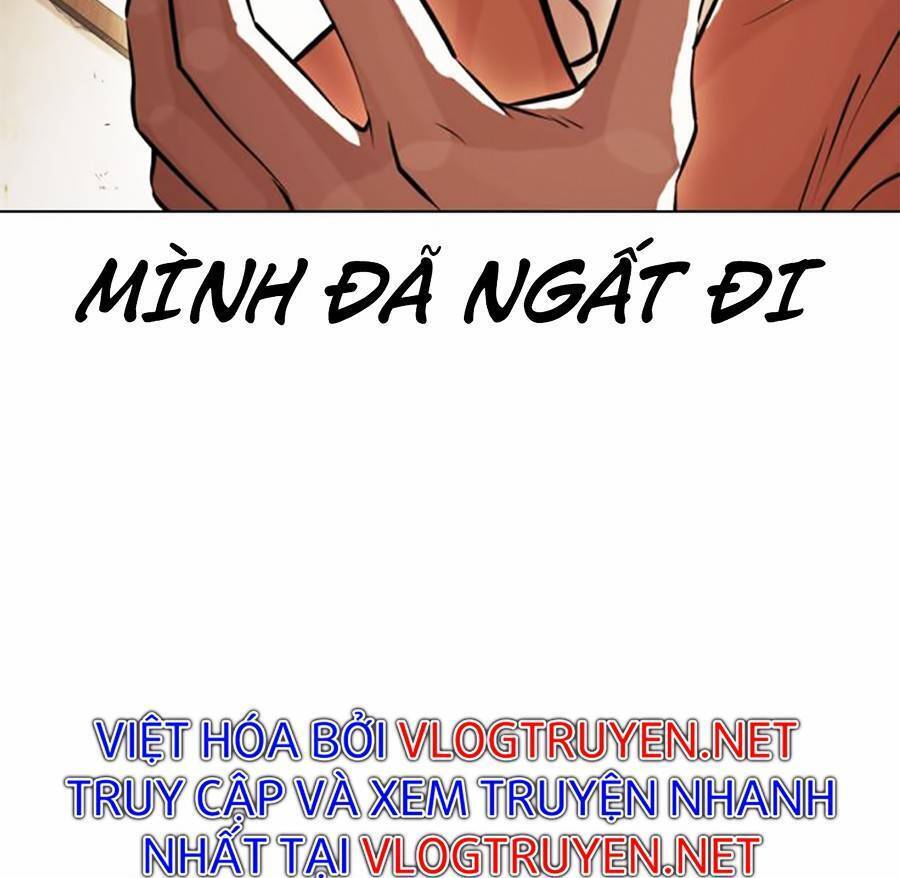 Lookism - Hoán Đổi Diệu Kỳ hoán đổi diệu kỳ - chapter 394 - Upload bởi truyensieuhay.com