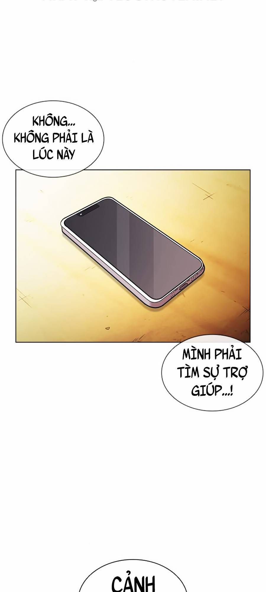 Lookism - Hoán Đổi Diệu Kỳ hoán đổi diệu kỳ - chapter 394 - Upload bởi truyensieuhay.com