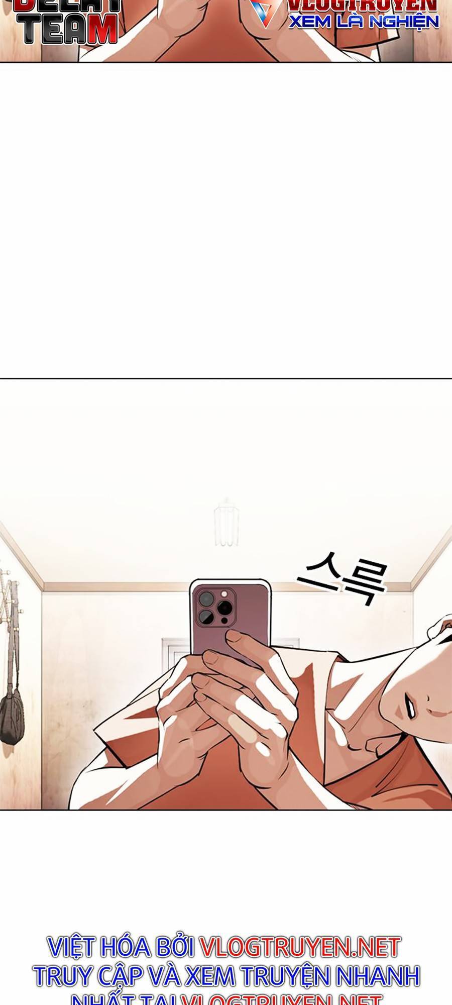 Lookism - Hoán Đổi Diệu Kỳ hoán đổi diệu kỳ - chapter 394 - Upload bởi truyensieuhay.com