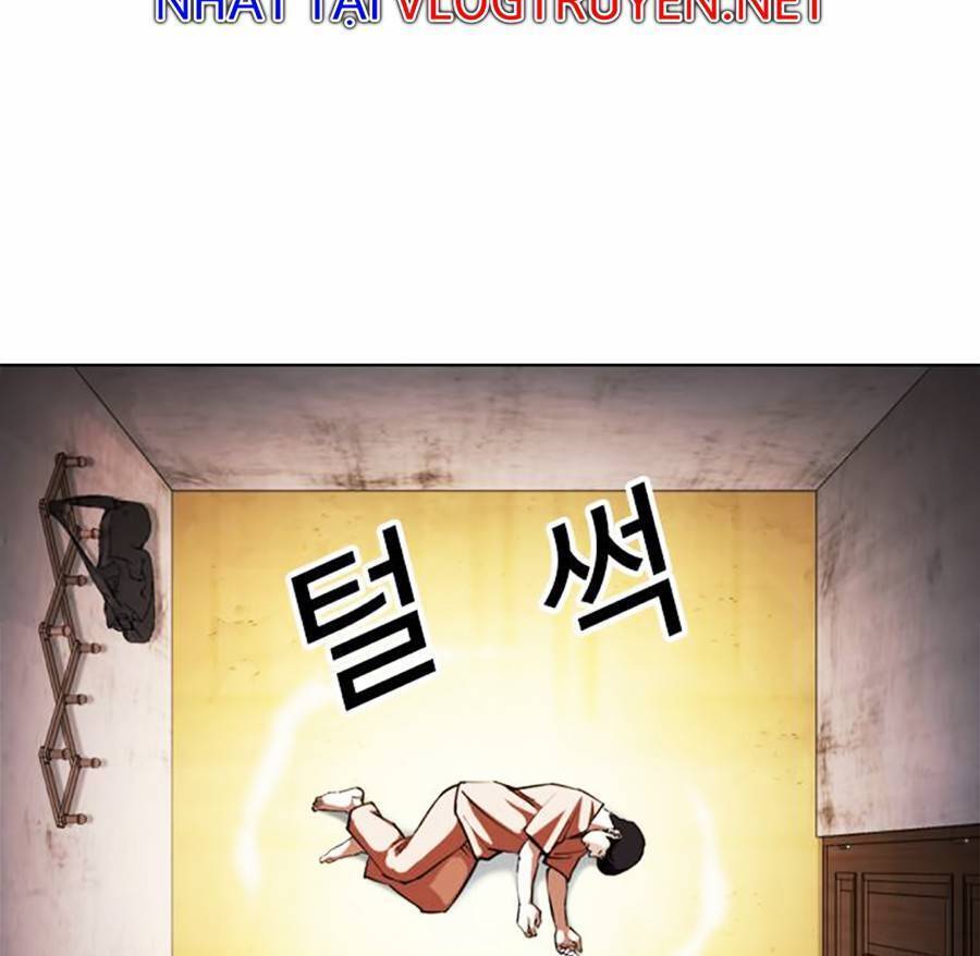 Lookism - Hoán Đổi Diệu Kỳ hoán đổi diệu kỳ - chapter 394 - Upload bởi truyensieuhay.com