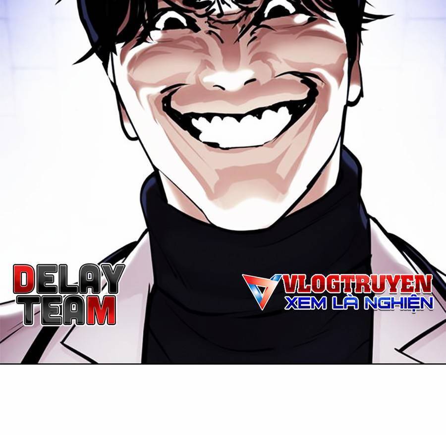 Lookism - Hoán Đổi Diệu Kỳ hoán đổi diệu kỳ - chapter 394 - Upload bởi truyensieuhay.com
