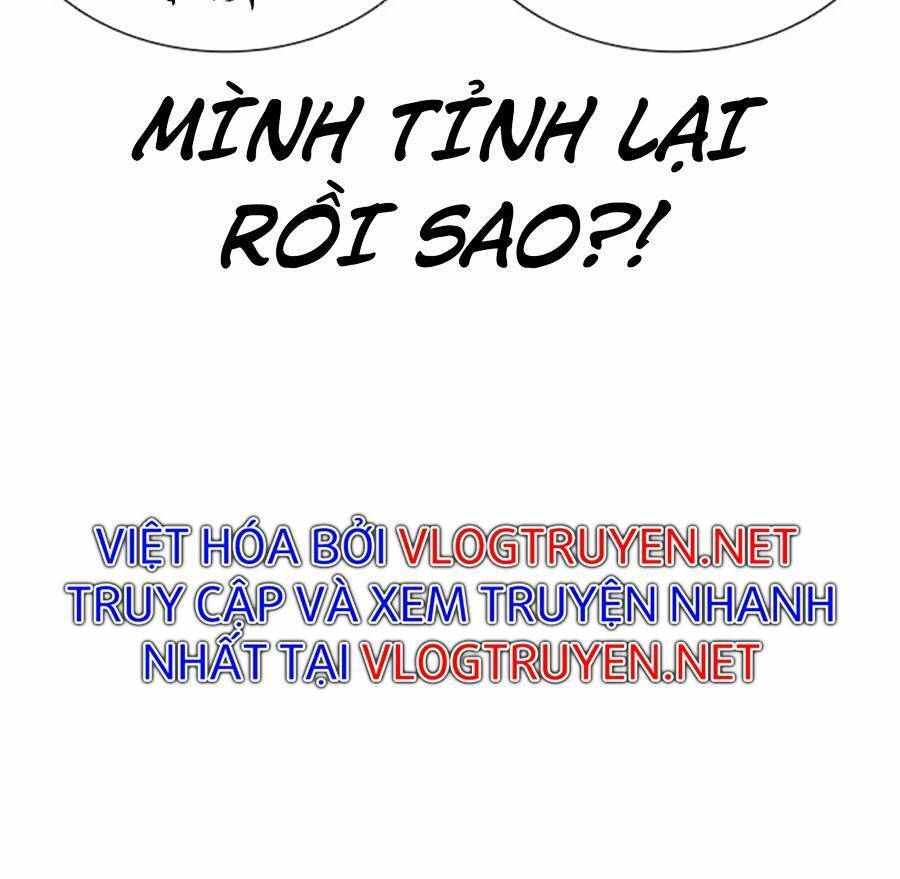 Lookism - Hoán Đổi Diệu Kỳ hoán đổi diệu kỳ - chapter 394 - Upload bởi truyensieuhay.com