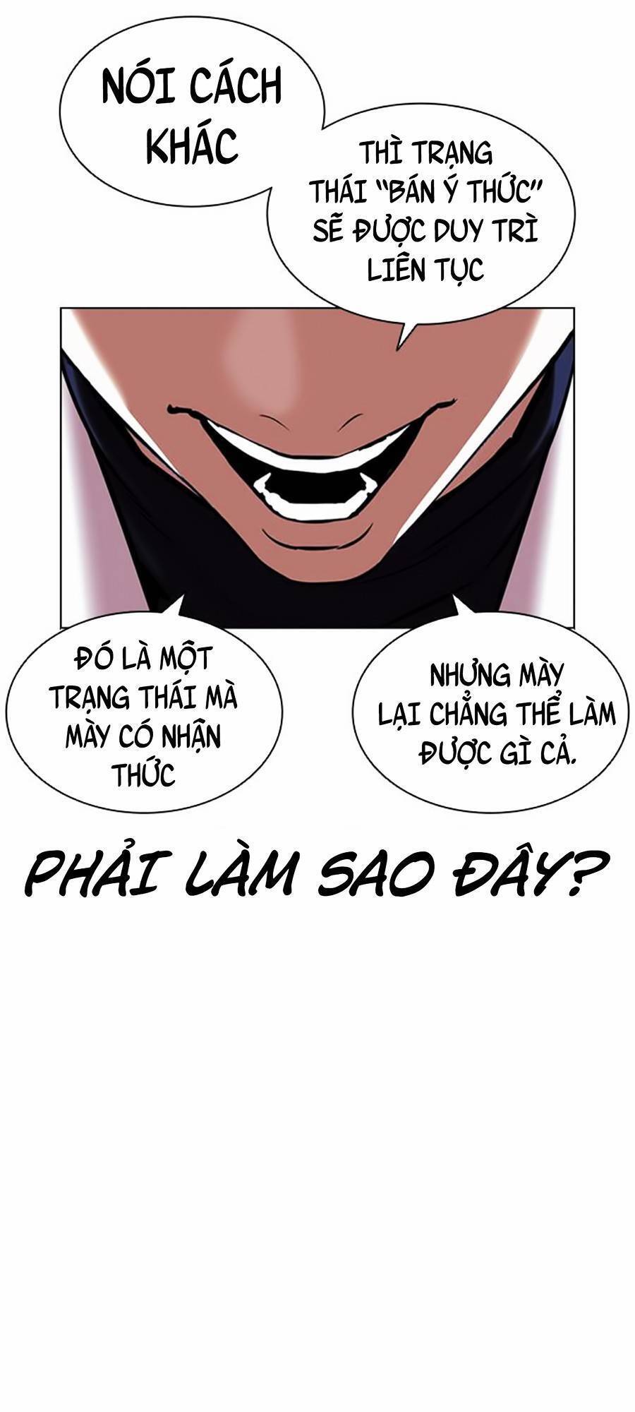 Lookism - Hoán Đổi Diệu Kỳ hoán đổi diệu kỳ - chapter 394 - Upload bởi truyensieuhay.com