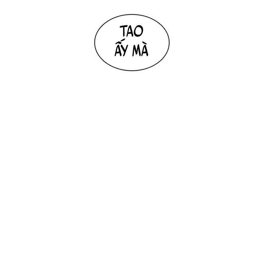 Lookism - Hoán Đổi Diệu Kỳ hoán đổi diệu kỳ - chapter 394 - Upload bởi truyensieuhay.com