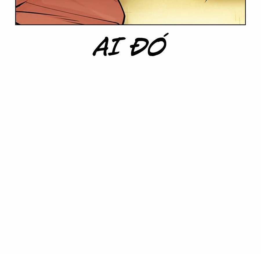 Lookism - Hoán Đổi Diệu Kỳ hoán đổi diệu kỳ - chapter 394 - Upload bởi truyensieuhay.com