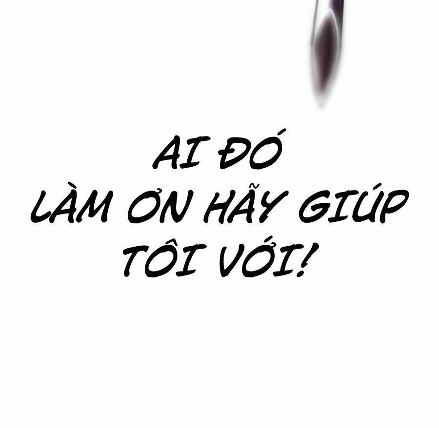 Lookism - Hoán Đổi Diệu Kỳ hoán đổi diệu kỳ - chapter 394 - Upload bởi truyensieuhay.com