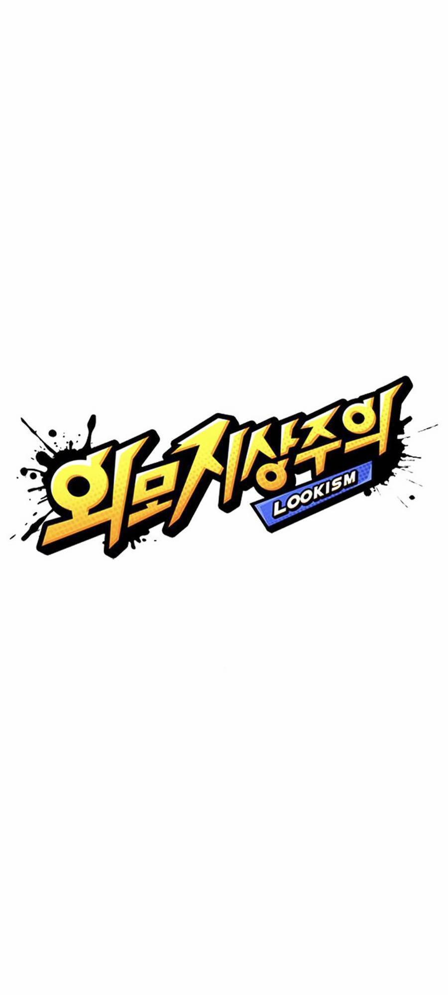 Lookism - Hoán Đổi Diệu Kỳ hoán đổi diệu kỳ - chapter 394 - Upload bởi truyensieuhay.com