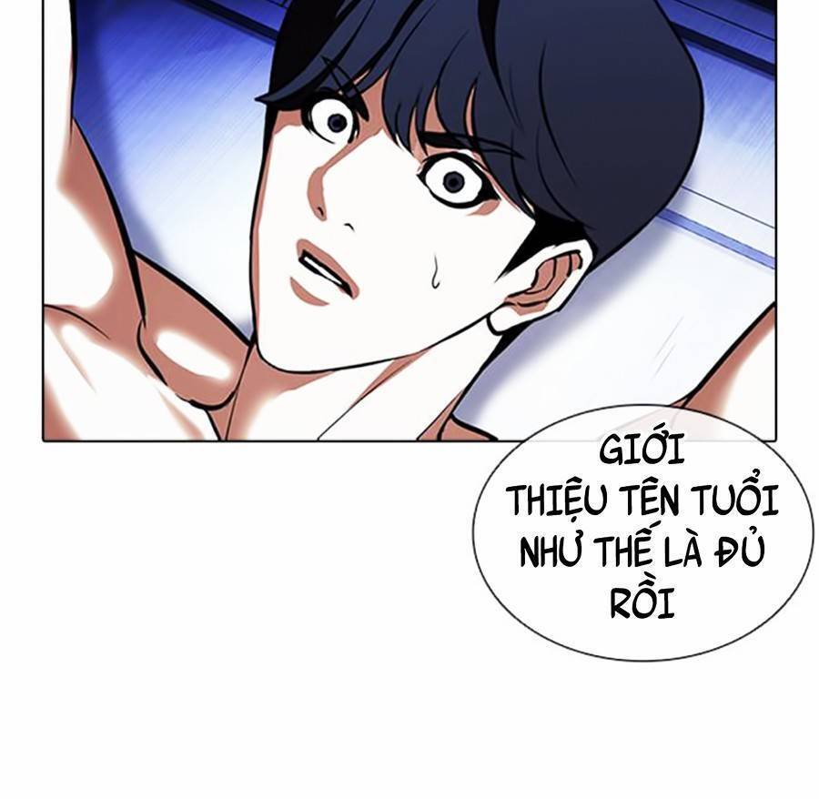 Lookism - Hoán Đổi Diệu Kỳ hoán đổi diệu kỳ - chapter 394 - Upload bởi truyensieuhay.com