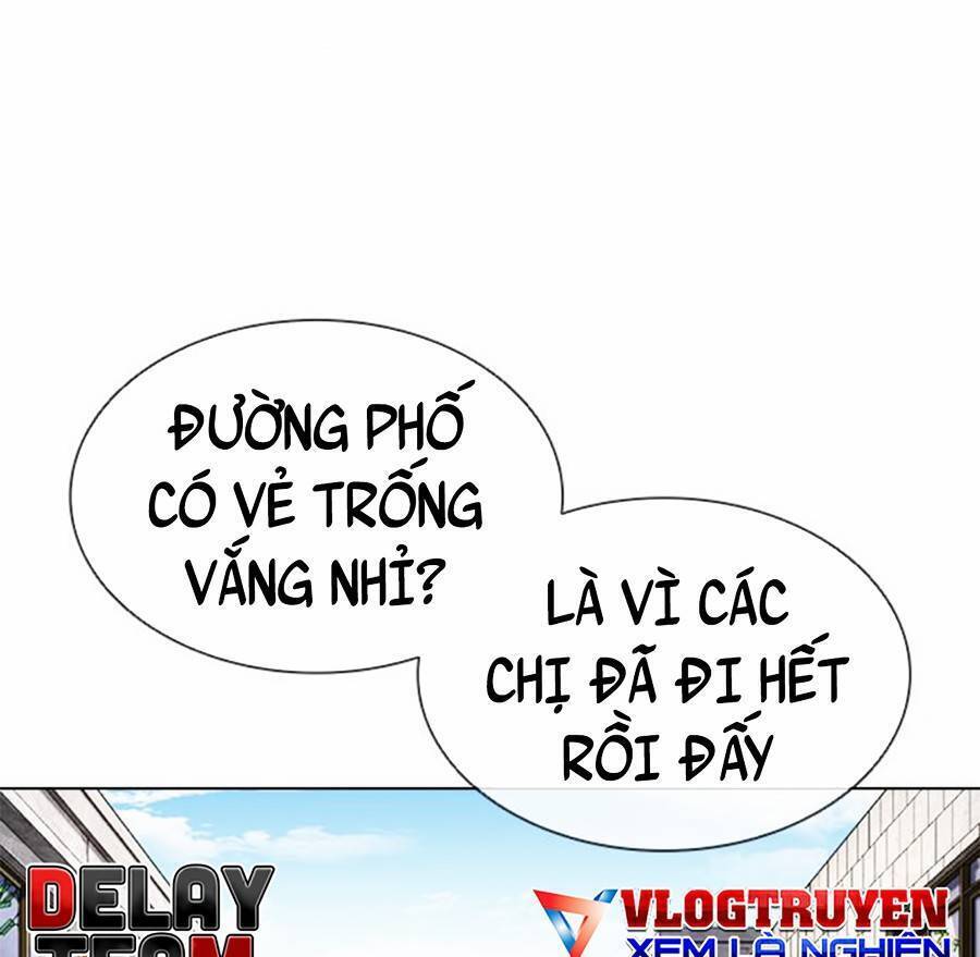 Lookism - Hoán Đổi Diệu Kỳ hoán đổi diệu kỳ - chapter 394 - Upload bởi truyensieuhay.com