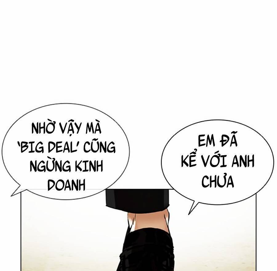 Lookism - Hoán Đổi Diệu Kỳ hoán đổi diệu kỳ - chapter 394 - Upload bởi truyensieuhay.com