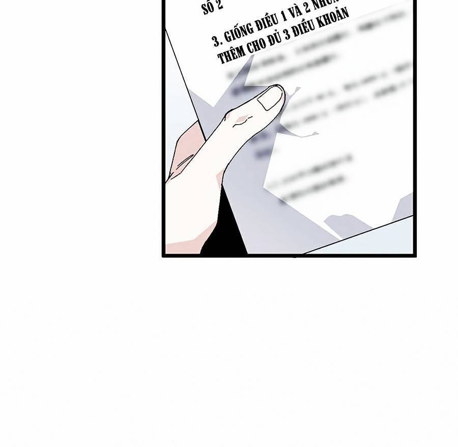 Lookism - Hoán Đổi Diệu Kỳ hoán đổi diệu kỳ - chapter 394 - Upload bởi truyensieuhay.com
