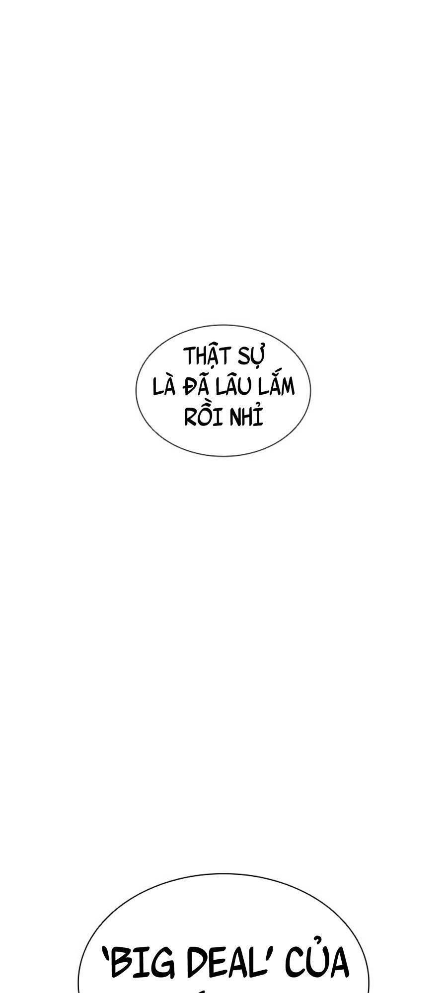 Lookism - Hoán Đổi Diệu Kỳ hoán đổi diệu kỳ - chapter 394 - Upload bởi truyensieuhay.com