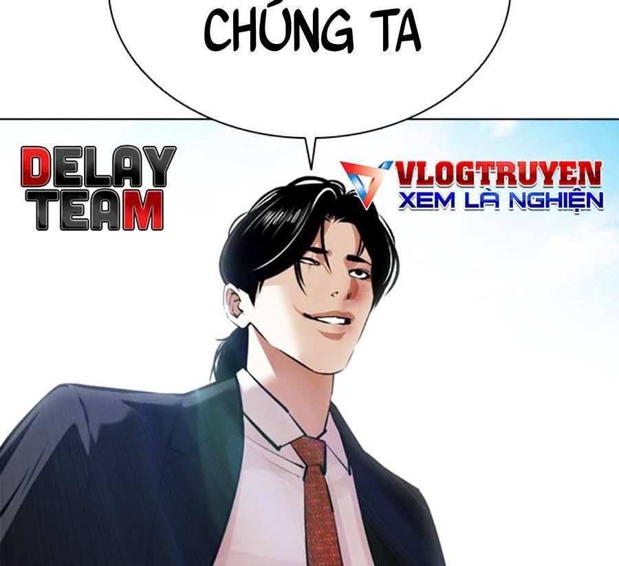 Lookism - Hoán Đổi Diệu Kỳ hoán đổi diệu kỳ - chapter 394 - Upload bởi truyensieuhay.com