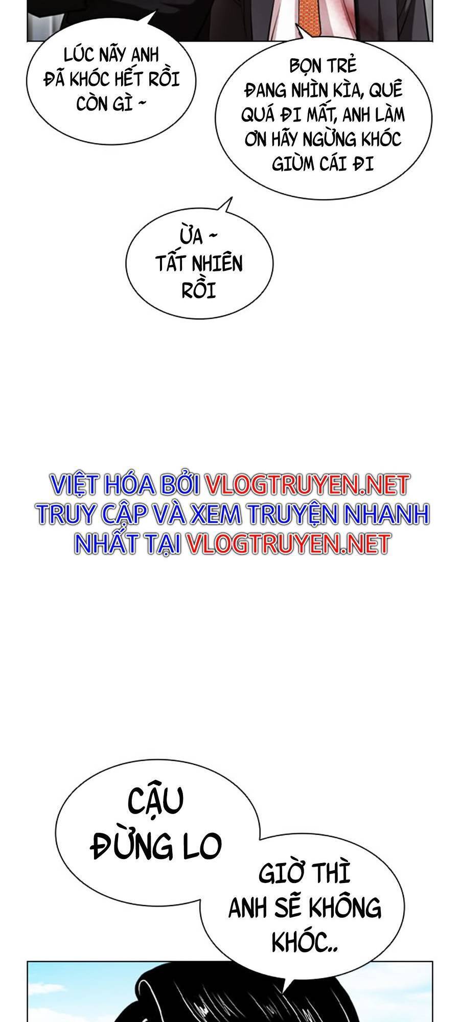 Lookism - Hoán Đổi Diệu Kỳ hoán đổi diệu kỳ - chapter 394 - Upload bởi truyensieuhay.com