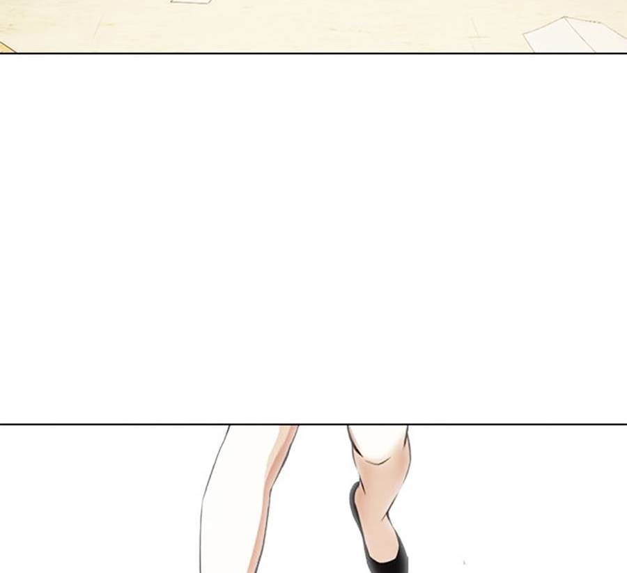 Lookism - Hoán Đổi Diệu Kỳ hoán đổi diệu kỳ - chapter 394 - Upload bởi truyensieuhay.com
