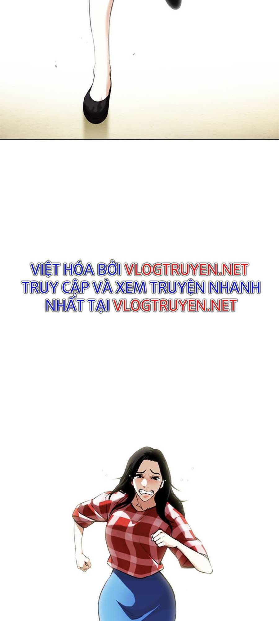 Lookism - Hoán Đổi Diệu Kỳ hoán đổi diệu kỳ - chapter 394 - Upload bởi truyensieuhay.com