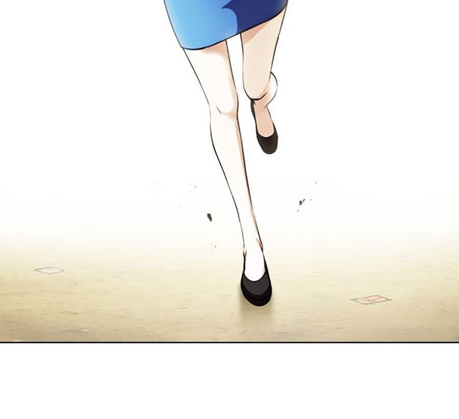 Lookism - Hoán Đổi Diệu Kỳ hoán đổi diệu kỳ - chapter 394 - Upload bởi truyensieuhay.com