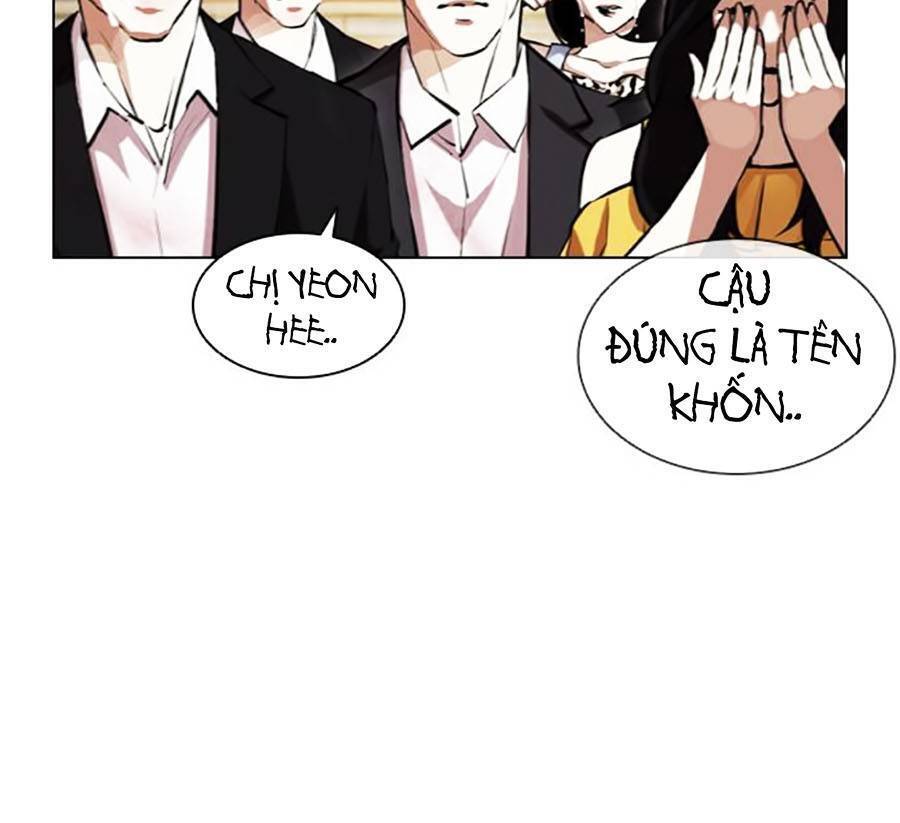 Lookism - Hoán Đổi Diệu Kỳ hoán đổi diệu kỳ - chapter 394 - Upload bởi truyensieuhay.com