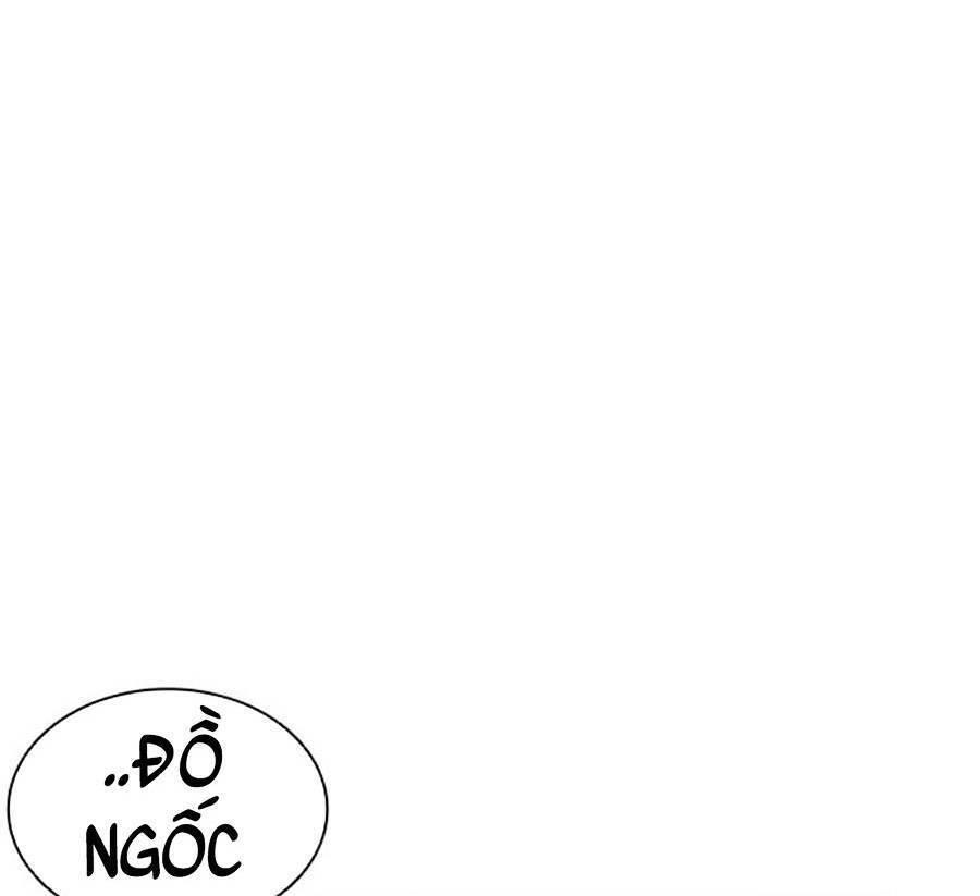 Lookism - Hoán Đổi Diệu Kỳ hoán đổi diệu kỳ - chapter 394 - Upload bởi truyensieuhay.com