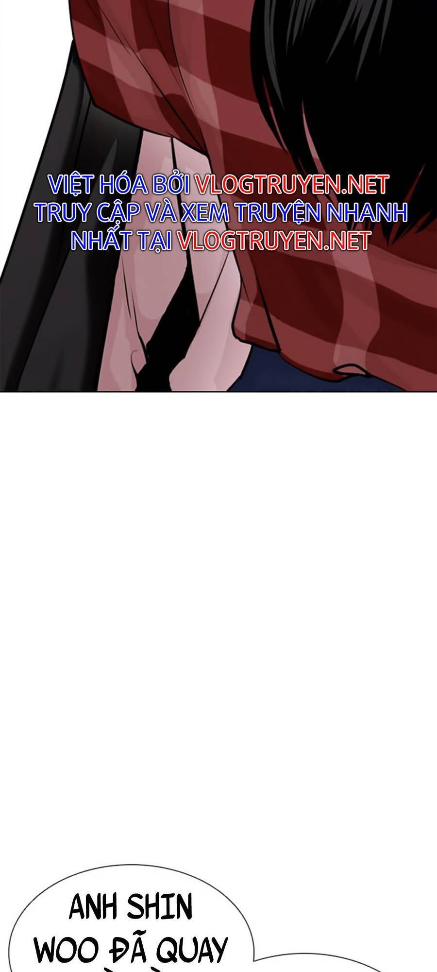Lookism - Hoán Đổi Diệu Kỳ hoán đổi diệu kỳ - chapter 394 - Upload bởi truyensieuhay.com