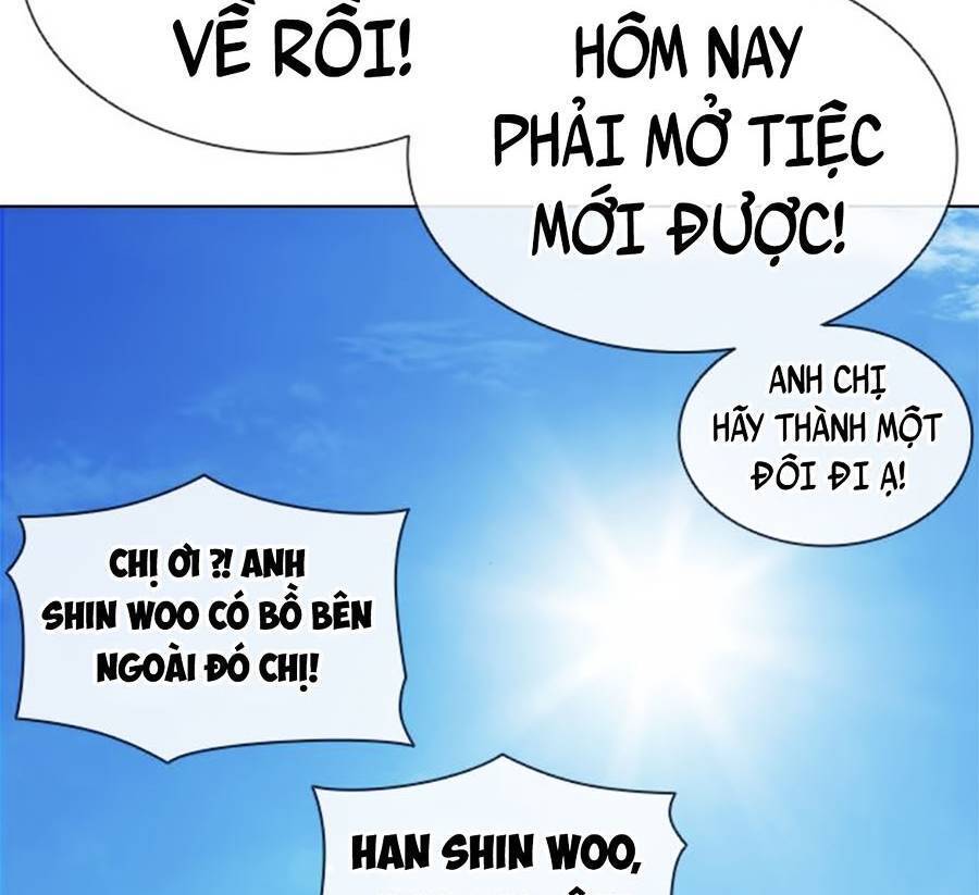 Lookism - Hoán Đổi Diệu Kỳ hoán đổi diệu kỳ - chapter 394 - Upload bởi truyensieuhay.com