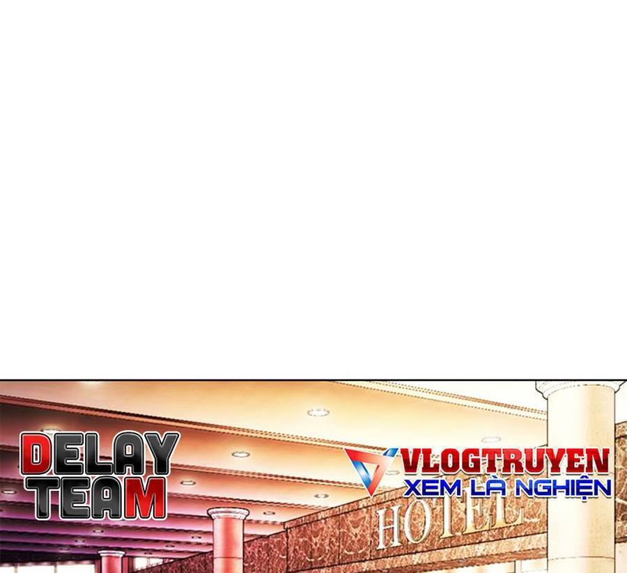 Lookism - Hoán Đổi Diệu Kỳ hoán đổi diệu kỳ - chapter 394 - Upload bởi truyensieuhay.com
