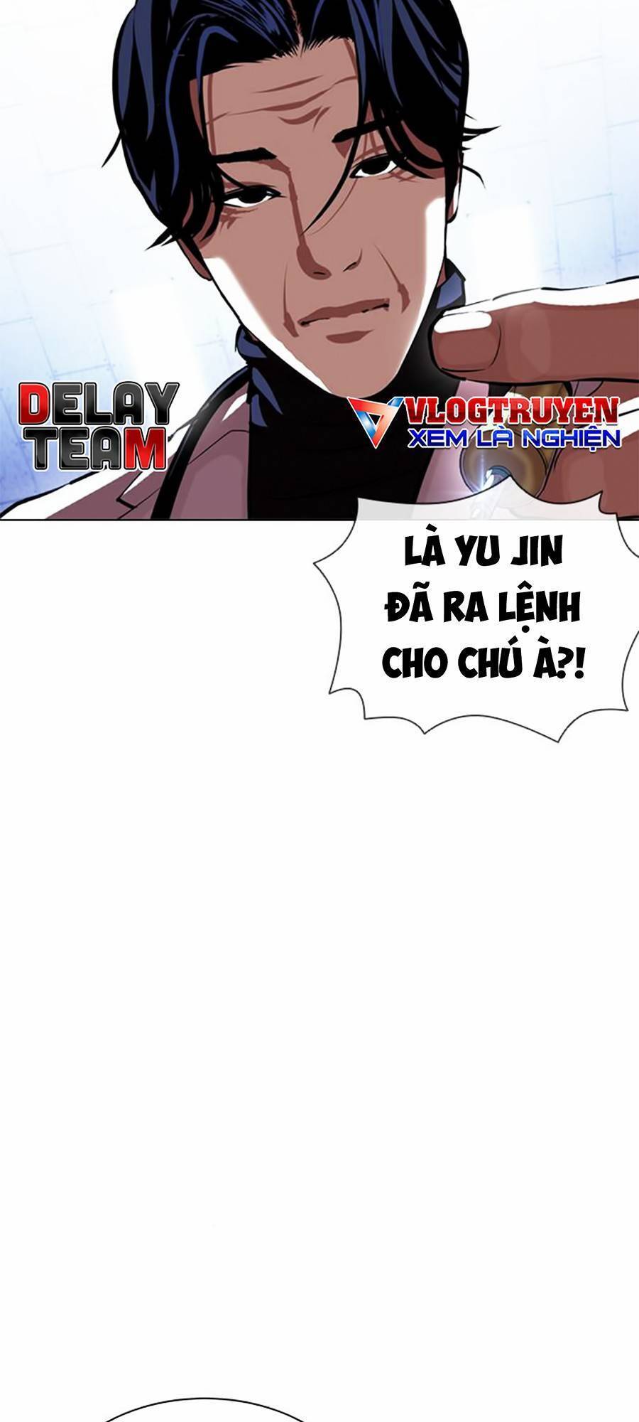 Lookism - Hoán Đổi Diệu Kỳ hoán đổi diệu kỳ - chapter 394 - Upload bởi truyensieuhay.com