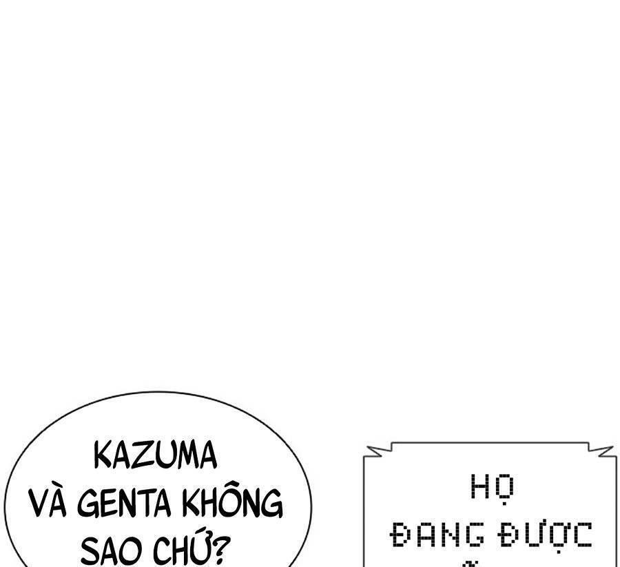 Lookism - Hoán Đổi Diệu Kỳ hoán đổi diệu kỳ - chapter 394 - Upload bởi truyensieuhay.com