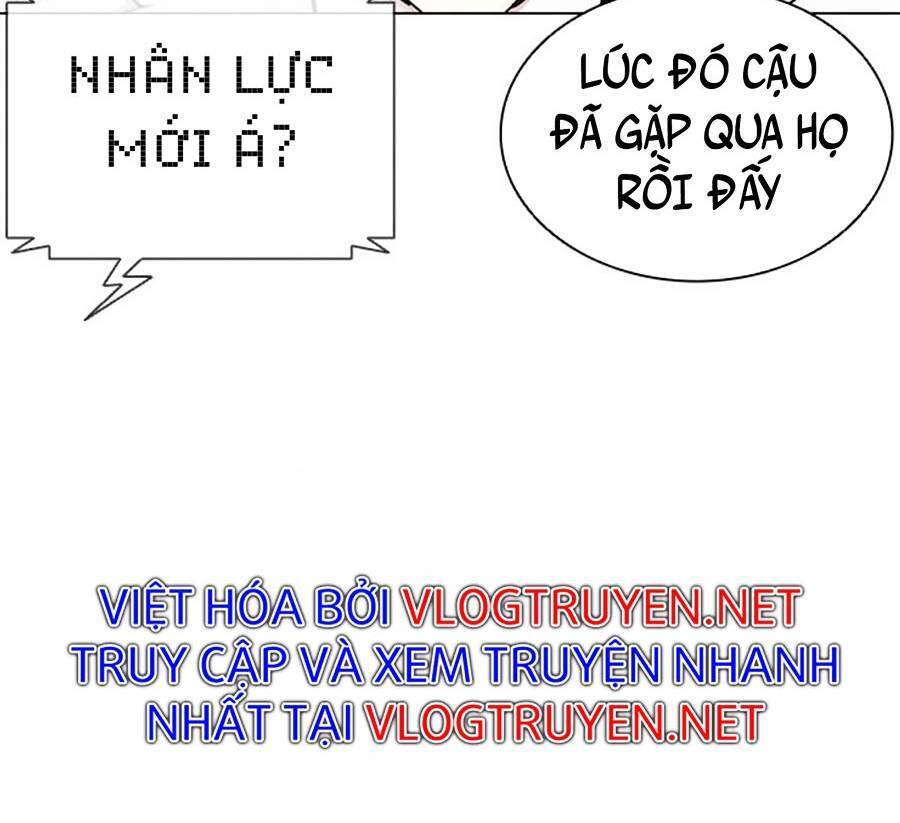 Lookism - Hoán Đổi Diệu Kỳ hoán đổi diệu kỳ - chapter 394 - Upload bởi truyensieuhay.com