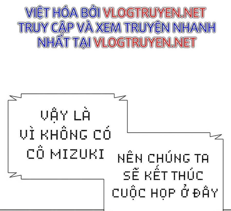 Lookism - Hoán Đổi Diệu Kỳ hoán đổi diệu kỳ - chapter 394 - Upload bởi truyensieuhay.com