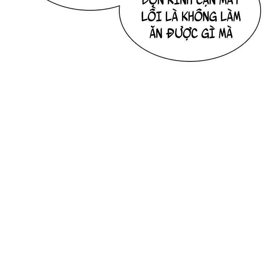 Lookism - Hoán Đổi Diệu Kỳ hoán đổi diệu kỳ - chapter 394 - Upload bởi truyensieuhay.com