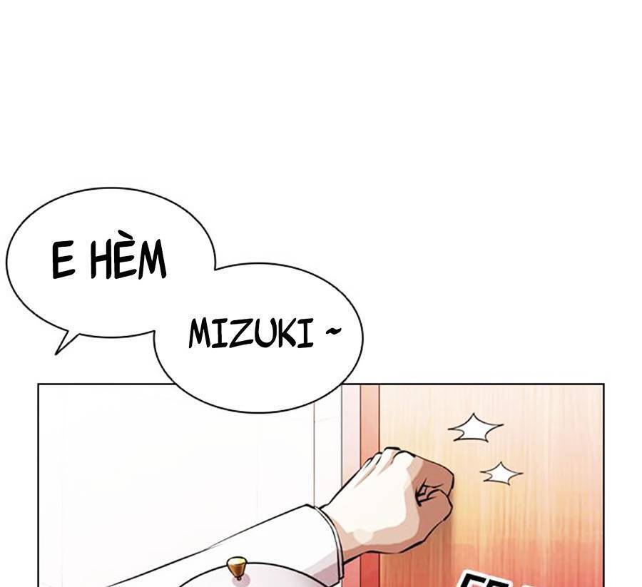 Lookism - Hoán Đổi Diệu Kỳ hoán đổi diệu kỳ - chapter 394 - Upload bởi truyensieuhay.com