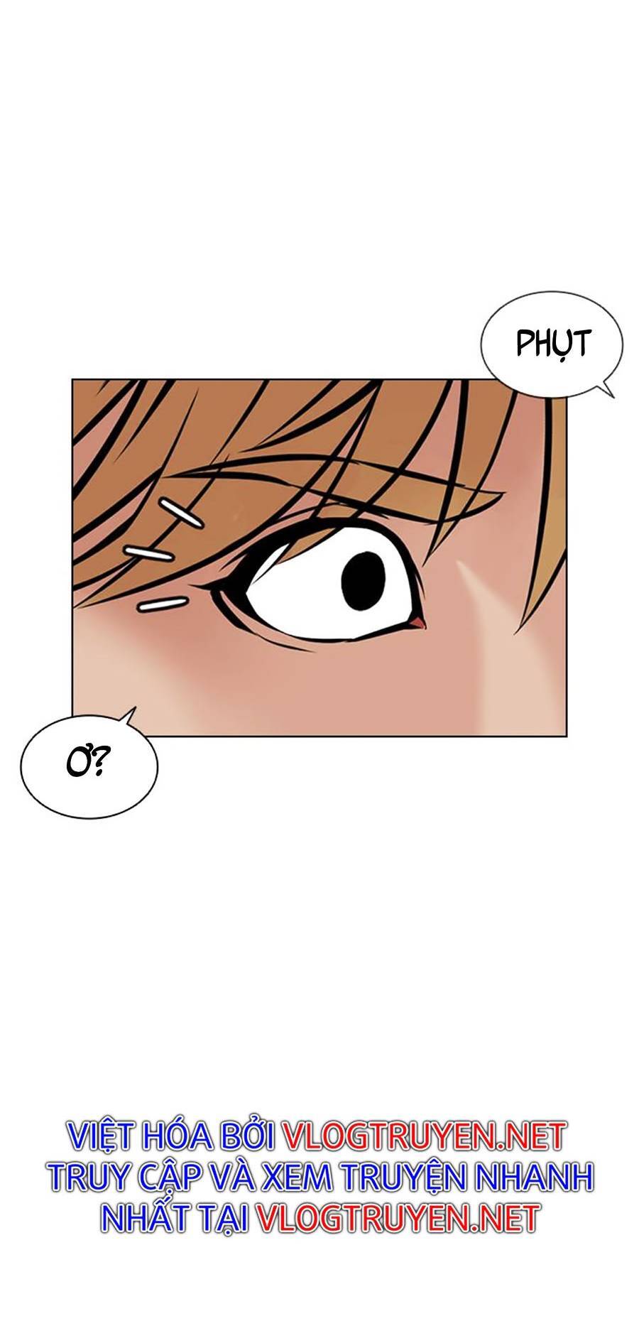 Lookism - Hoán Đổi Diệu Kỳ hoán đổi diệu kỳ - chapter 394 - Upload bởi truyensieuhay.com